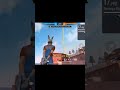 TROLANDO ANGOLANO NO FREE FIRE CS RANQUEADO KKKK