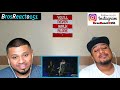 Van Morrison - Transformation | REACTION