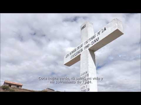 Santuario - Documental