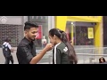 Tujhe Dekhe Bina Chain Kabhi Bhi Nahi Aata Aniket Zanjurne Neha Khan Romantic Love Story