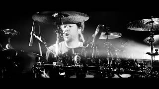 Alter Bridge Cradle To The Grave HD