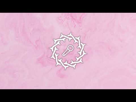 Christian Lofi Hip Hop Mix | Eluzai - The Quarantape [FULL ALBUM]