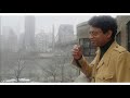 THE NAMESAKE GOGOL GANGULY Naming Of Gogol Movie Scene Irrfan Khan Tabu