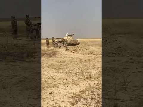 peşmerge kürdistan Peshmerga #kurdistan #kurdistan #peşmerge #peshmerga