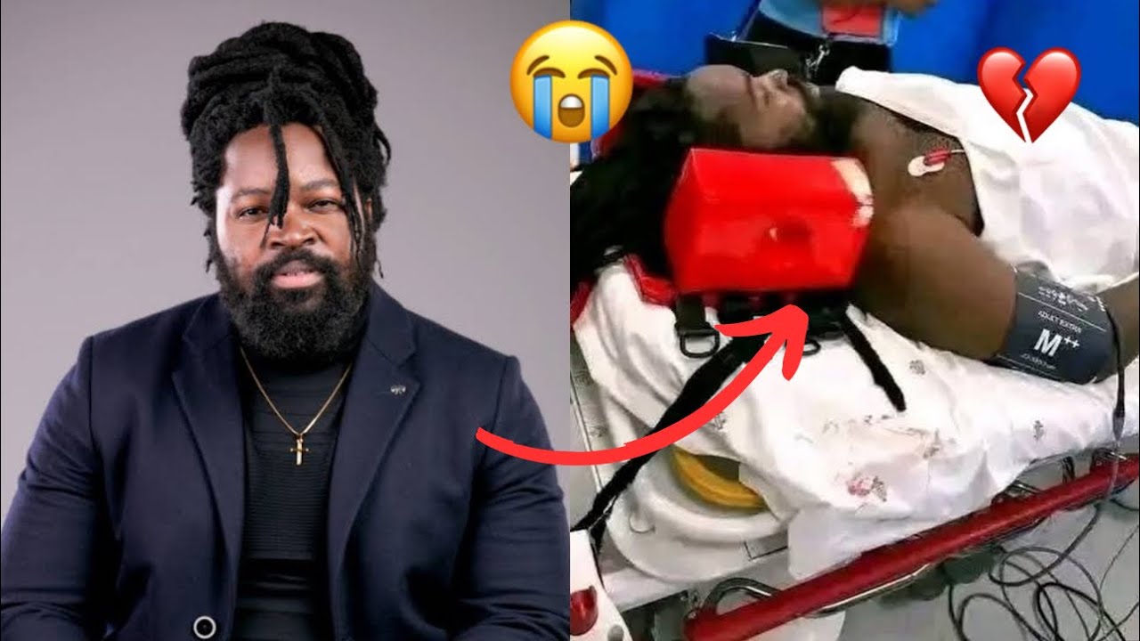 YouTube Thumbnail Downloader FULL HQ IMAGE