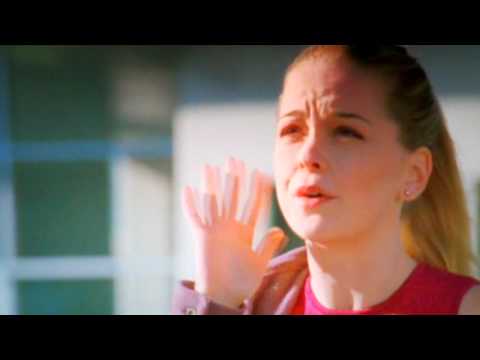 Freddy Got Fingered - Jewels