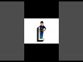 24 A To Z Type B They Might Be Giants - Here Come The ABCs | Backwards Music