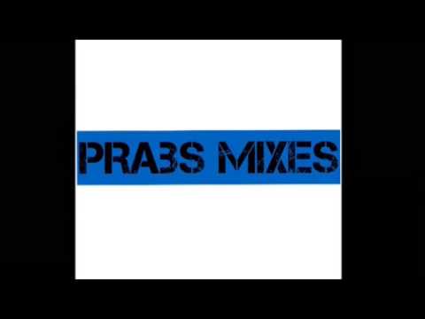 Baggi Begovic & Team Bastian Sleep Till I Come Home PRAbs Mixes Edit.