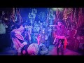 Shiv Shiv Shankar Har Har Shankar Aghori Jhanki ️