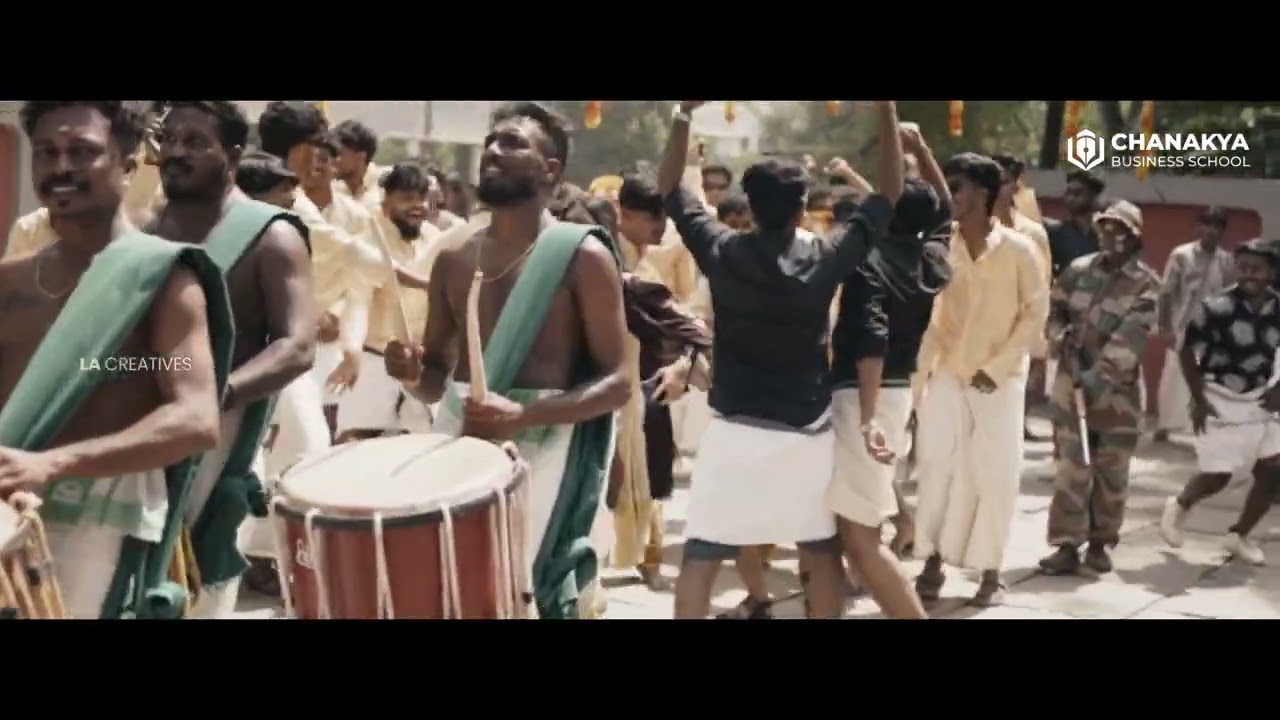 Onam