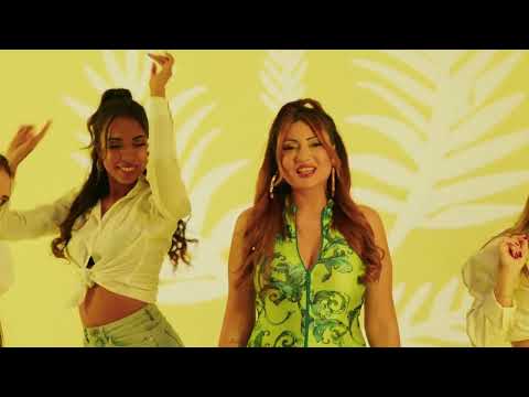 Emiliana Cantone - Chianu Chiane (Visual video)