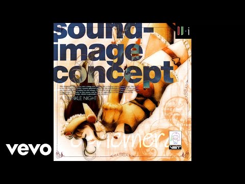 DV-i - Sound-Image Concept (Audio)