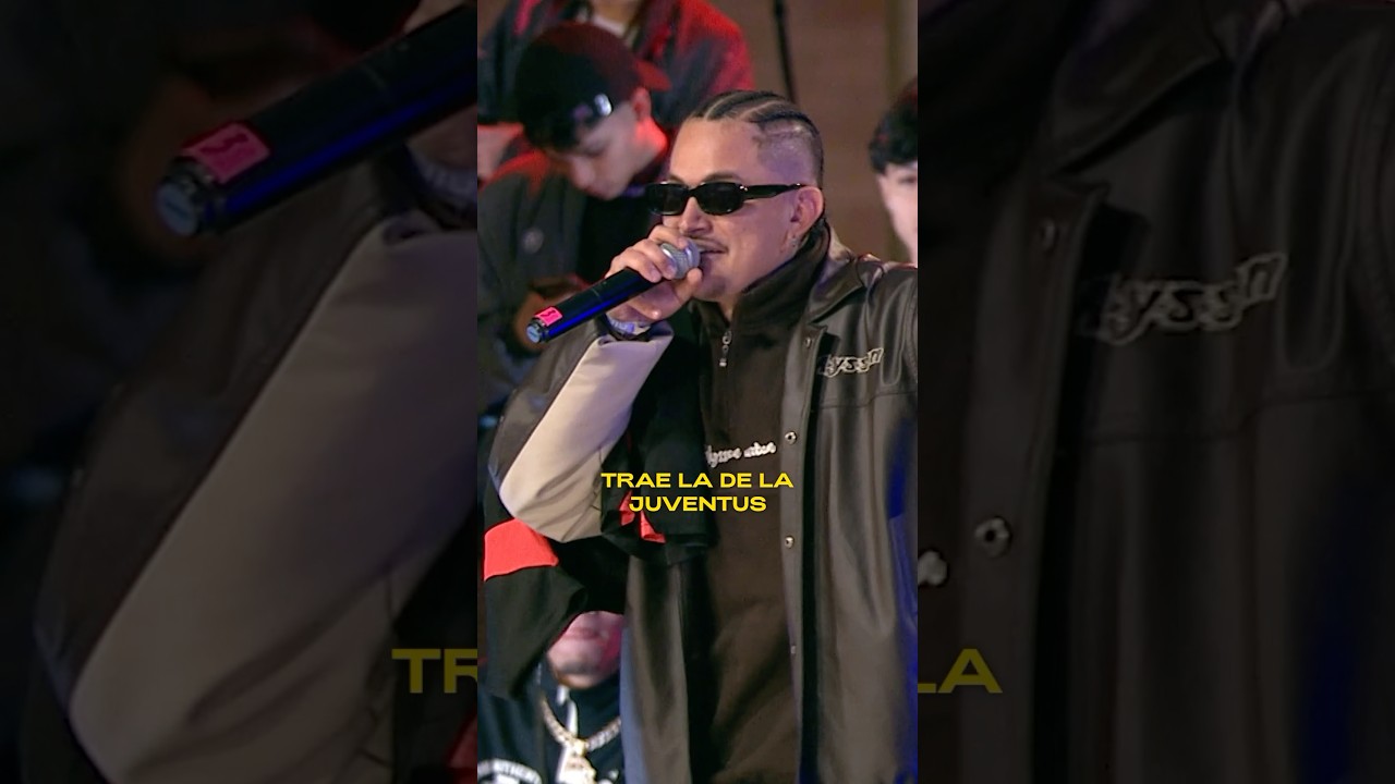 LO MEJOR DE LAS REGIONALES EN COLOMBIA 🇨🇴🔥🎤 #shorts #freestyle #colombia