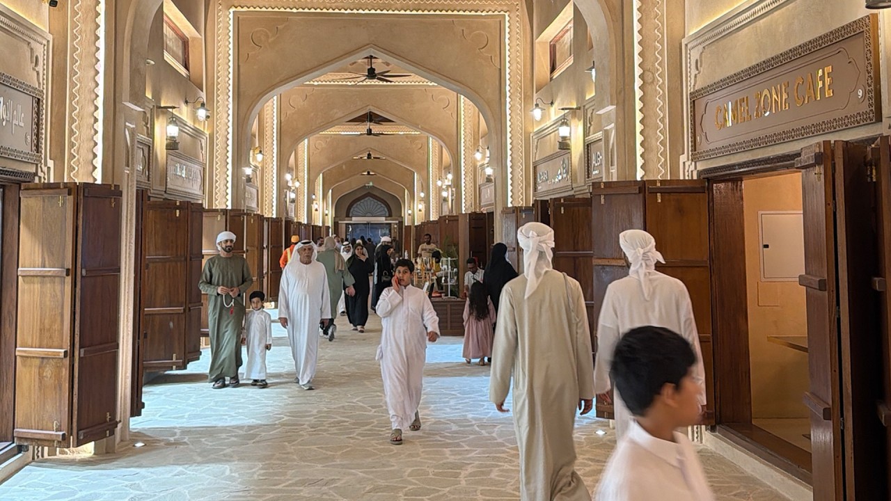 صورة بعنوان: Youtube-Image