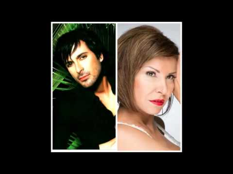 Konstantinos Xristoforou & Konstantina-Auto To Vradu