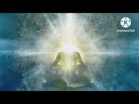 Learn the Haidakhan Aarti - sung by Hargovind Baba & Haidakhandi's