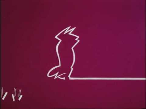 La Linea (Balum Balum) S01E04