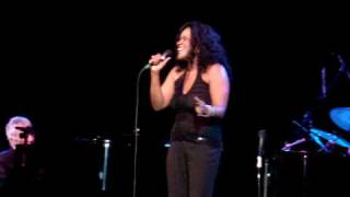 EVERY OTHER WAY - Burt Bacharach - São Paulo - 15/4/2009