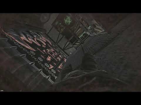 Rust: Big group base inspired by the Grand Frustrator