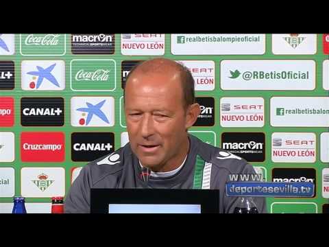 Calderón: "Necesitamos héroes, no me valen medias tintas"