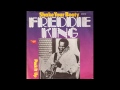 Shake Your Booty - Freddie King (1974) (HD Quality)