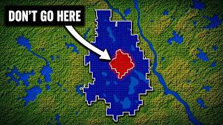 Minneapolis Is Hiding Something That Will Blow Your Mind