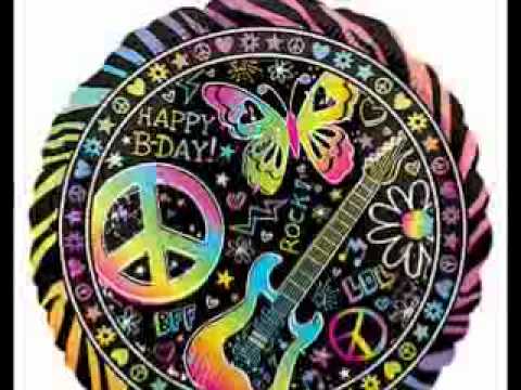 standing tall standing strong