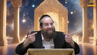 פרשת בהעלותך תשפ"ד - מדוע חלשה דעתו של אהרן הכהן? הרב חיים כץ #פרשתבהעלותך #פרשתהשבוע