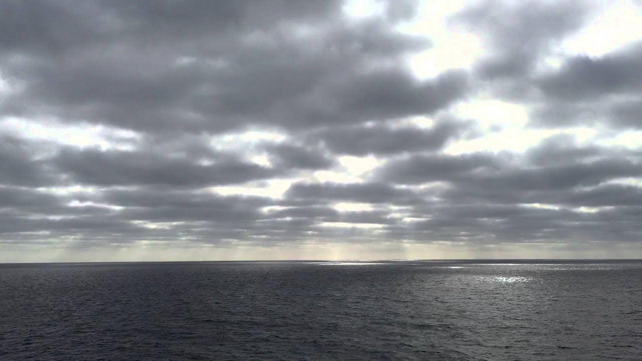 Carnival Miracle - Cabin 5156 - Video 1