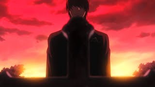 Unforgiven (Orchestral) - Two Steps From Hell + 𝙎𝙡𝙤𝙬𝙚𝙙 𝙖𝙣𝙙 𝙍𝙚𝙫𝙚𝙧𝙗