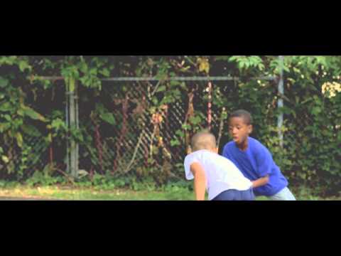 Keese – Hoop Dreams: Music