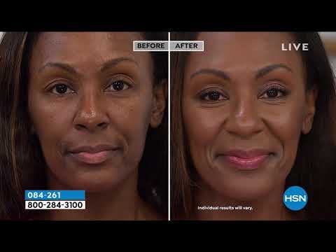 HSN | AT Home 08.20.2019 - 09 AM