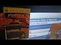 Maple Valley Raceway American Class A Regionals Forza Motorsport 2 Xbox 360 Gameplay