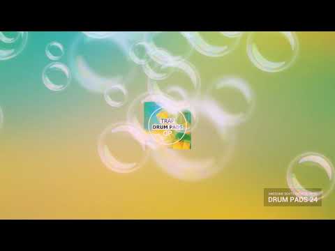 New kinda good beats😁