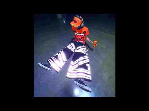 FREE House x Romanceplanet x EDM Type Beat "Back With Another One"