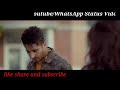 Punjabi Breakup Song Daylog WhatsApp Status Video