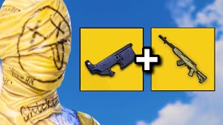 Download lagu SKS FULL AUTO ATTACHMENT!! | PUBG Mobile mp3 Download lagu SKS FULL AUTO ATTACHMENT!! | PUBG Mobile mp3