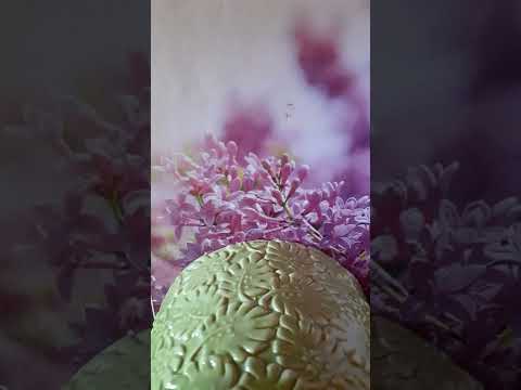 Pablo Neruda-Mărturisesc că am trăit.11.Poezia este o meserie.Flamuri de septembrie