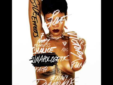 download lagu mp3 mp4 Rihanna Unapologetic Deluxe Album Download, download lagu Rihanna Unapologetic Deluxe Album Download gratis, unduh video klip Rihanna Unapologetic Deluxe Album Download