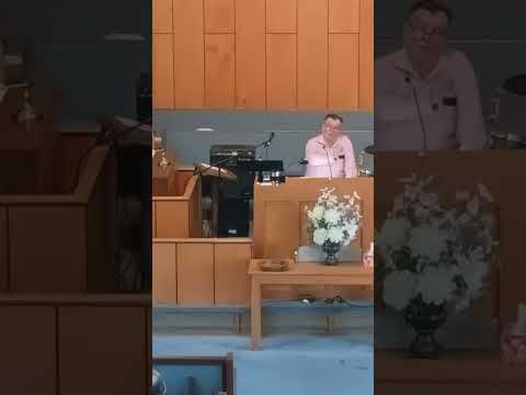 ALL THINGS!   08/24/25   JERRY GIBBONS