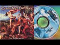 Crash Test Dummies - 11 Two Knights And Maidens (HQ CD 44100Hz 16Bits)