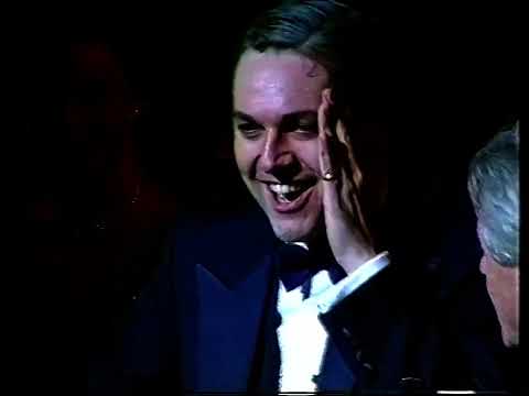 This is Your Life - S36E13 - Brian Conley - 1995/11/29