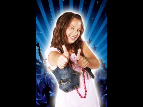 Wie bitte wird man Millionär