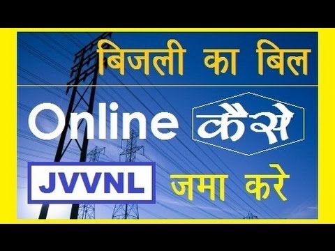 download lagu mp3 mp4 Jvvnl Website, download lagu Jvvnl Website gratis, unduh video klip Jvvnl Website