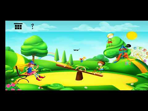 troll face thuglife quest (all level)