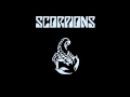 Scorpions - Rock You Like a Hurricane (Comeblack ...