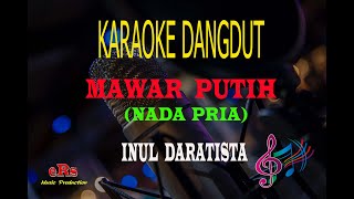 Download Lagu Gratis