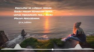 Download lagu Story WA 'PREI KANAN KIRI' Jihan Audy mp3