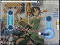 [Osu!] ChouCho - Million of Bravery(Insane+HD ...
