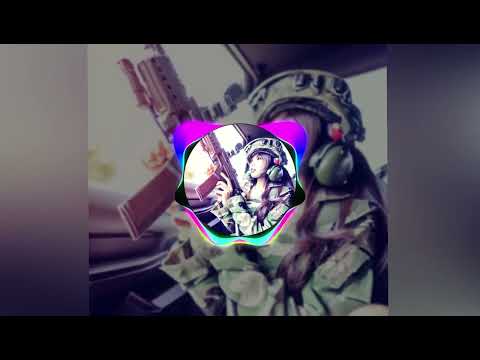 Gabriel Silva  Rusiando (2023)